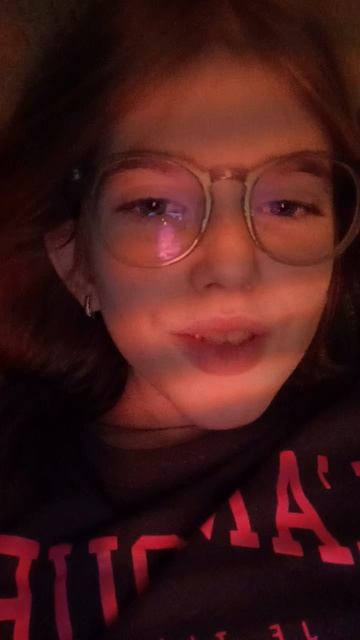 💋
