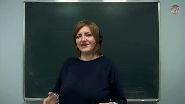 Курс по физике для 10 класса (базовый уровень) [Елена Алексеева] - часть 15