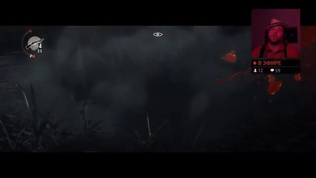 EVIL WITHIN 👹 НАРЕЗКА МОМЕНТОВ 👹 ИСПУГИ 👹 КАКИЕ УЖАСЫ Я ИСПЫТАЛ 👹РЖАКА 👹СКРИМЕР