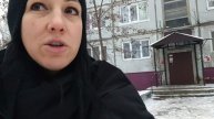 Парковочные войны🤯/ отличный шоппинг🤩/ предновогоднее мегаскидки🎄❄️👍