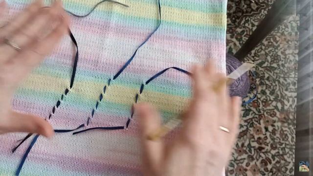 Как определиться с V-образной горловиной,
