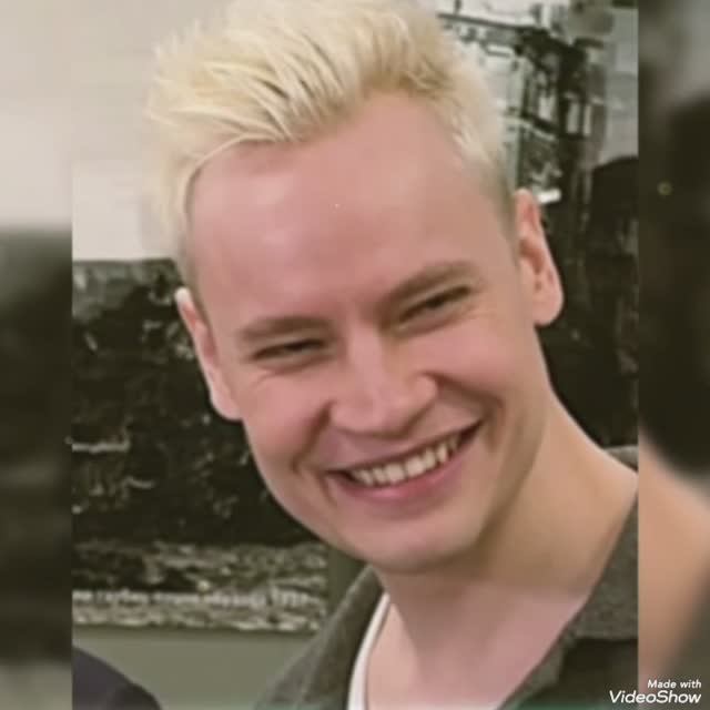 С добрым утром майского дня... с нежным и светлым весенним утром...