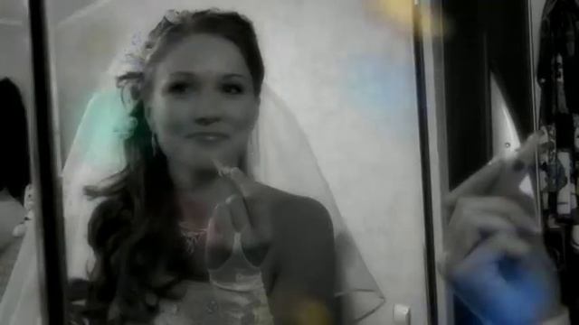 Вова+Вера = НАВСЕГДА 2 июня 2012