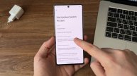 10 СКРЫТЫХ функций Android, которые нужно включить СЕЙЧАС!