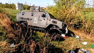 Влияние поражения ВСУ в Курской области на готовность Киева к переговорам оценили