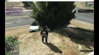 Grand Theft Auto V_2025.05.02-10.03_clip_1_clip_1