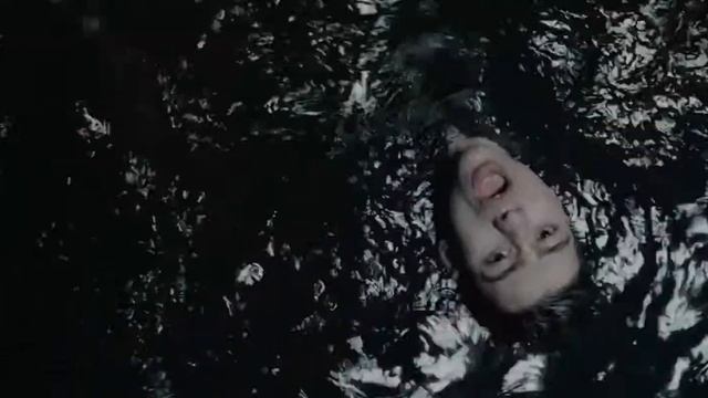 MATRANG-Медуза (OFFICIAL_VIDEO)