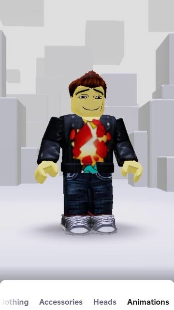 песня roblox чел груша