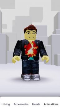 песня roblox чел груша