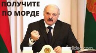 НАТО продолжает перебрасывать войска в польский портовый город Гданьск