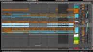 How i make in ableton (Как делаю я... 0011)