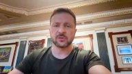 ‼️🇷🇺🇺🇦 Мира не будет: Зеленский приказал ускорить создание украинских баллистических ракет