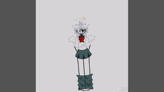 I HATE ROBLOX QUEEN!! #fakeblood  #fakebody #fakesituation
