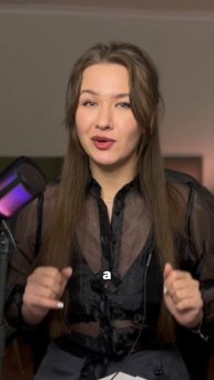 IMG_9610