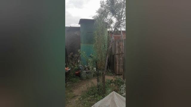 1000119790.mp4