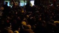 відрубують голову