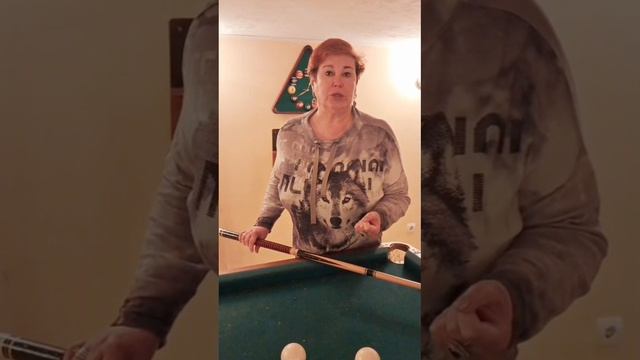 Стационарный Плутон как расжигатель зависти