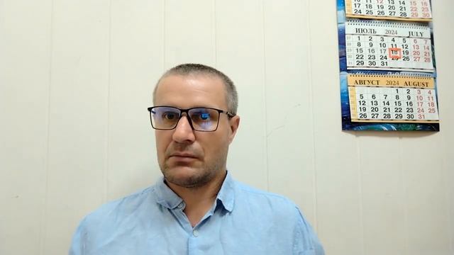 Сложности с FTC  и не получается вернуть деньги! Вывод, инвестирование и обман людей в интернете