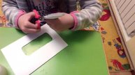 DIY Антистресс Игрушки! СКВИШИ из бумаги/ Squishy СВОИМИ РУКАМИ/ Three Kittens