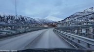 ГОВОРИТЬ НА РУССКОМ СТАНОВИТСЯ ОПАСНО ПОРА УЧИТЬ МОВУ Колобок из Одессы