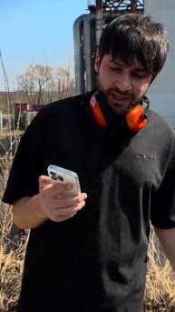 Крипта снова в игре? Как заработать на майнинге в 2025