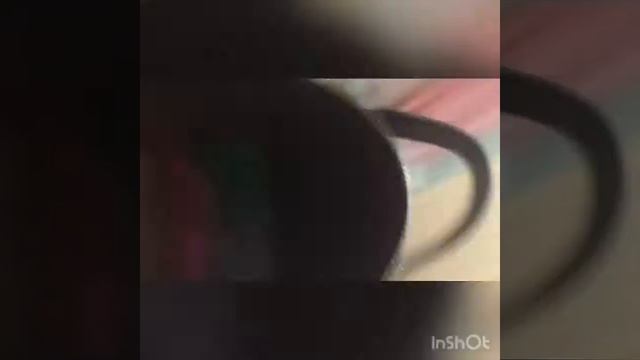 Влог:школа понедельник,гора учебников...