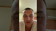 Отзыв о Moneybox.net.ua Андрей из Киева франшиза терминалов