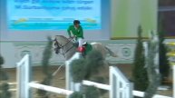 🇹🇲🐴В Туркменистане отпраздновали день ахалтекинского скакуна