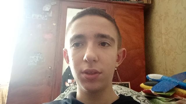 VID_20250502_155655