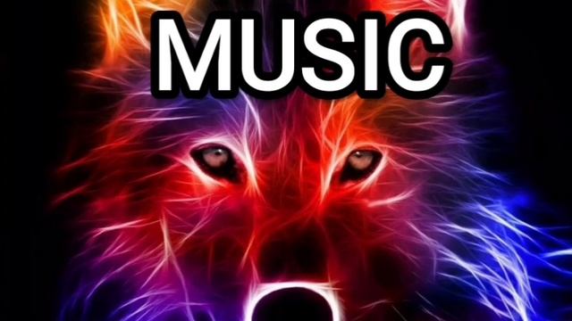 💯ТОП МУЗЫКА 💯 СУПЕР ХИТ 🎤 ПОПУЛЯРНЫЕ ТРЕКИ 🎵