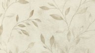 Обзор обоев Alessandro Allori Argiano 15026-3