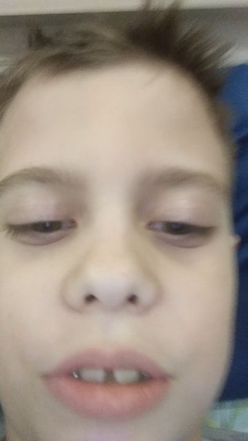Обнова в рельсах