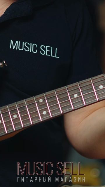 GREEN JAGUAR JET H-H METALLICA - MUSIC SELL