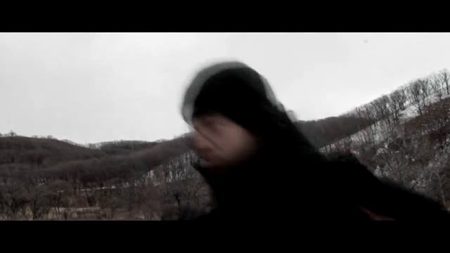 Сектор 25, Серия 2