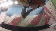 bouldering 6a+ (превью).wmv