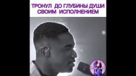 Цитаты_-_паркур и т. д.