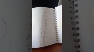 обзорнаподарки подпишись если смог прочитать