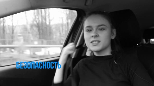 5. ГОСТы вместо сказки на ночь. Где школьнице взять рецептуру, инструкции для выпуска скрабов?