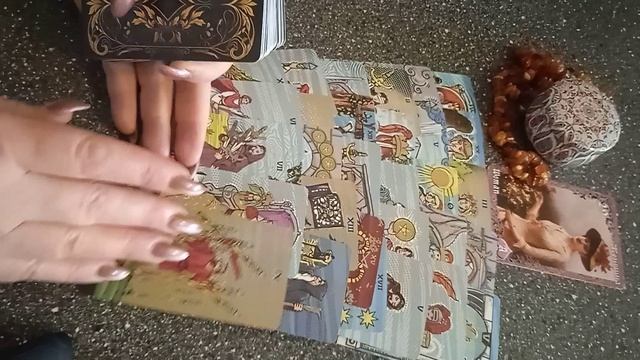 VID_20250502_135027.mp4