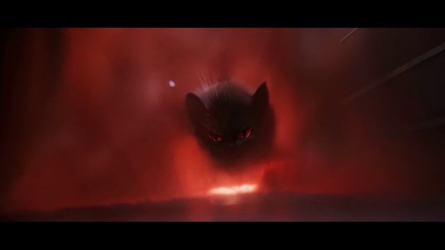 Домовый трейлер