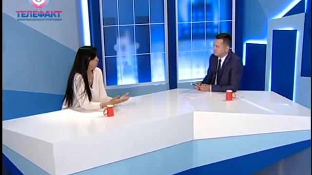 Челябинск 360 от 18 06 2019