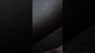 Видео удалено через 1 минуту