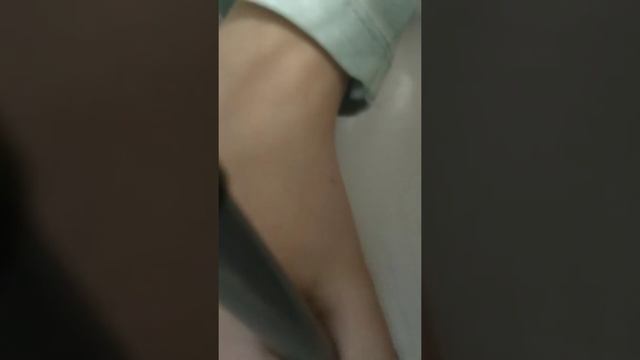 Как нарисовать кота