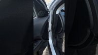 Mitsubishi ASX Кроссовер 5 дв. 1.6 MT 2011г