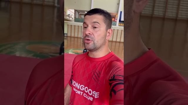 Дисциплина 😉 #детиспортсмены #дисцыплина #обувь #тренерфиряев