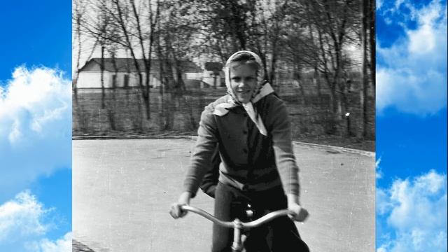 429.  Артбаза и многое, что связано с ней.  1950-90 и другие годы