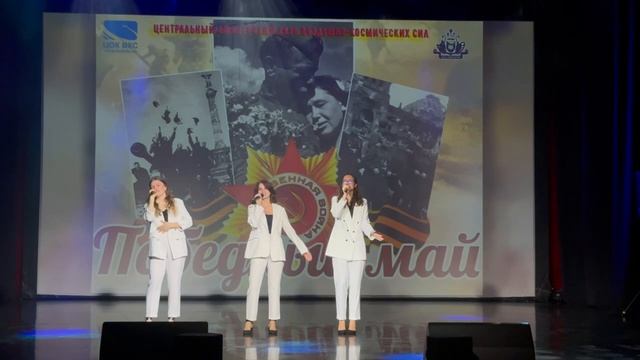 Мы - вселенная #4usion.mp4.mov