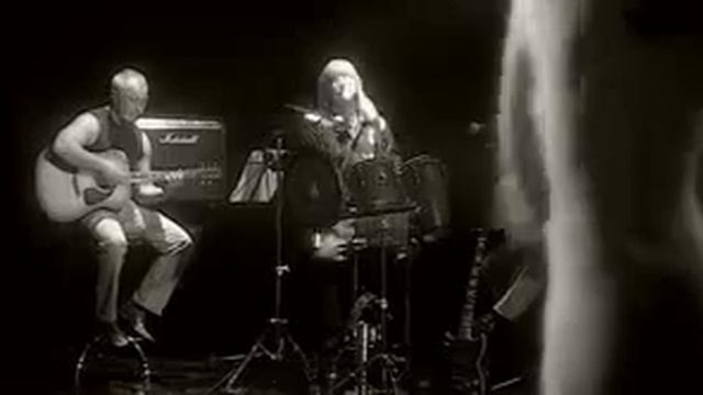 Я НЕ ВЕРЮ.flv
