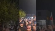 Дебандеризация по-польски. Прошла любофф