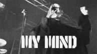 Skunk Anansie - Animal (Lyric Video)